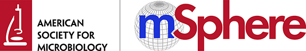 https://elsevierlogin.com/mSphere